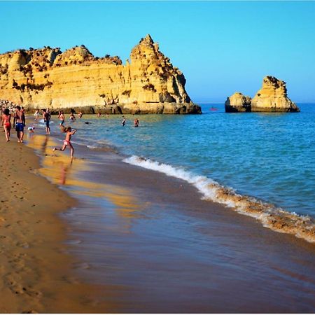 Vila Marachique Alvor Exterior photo